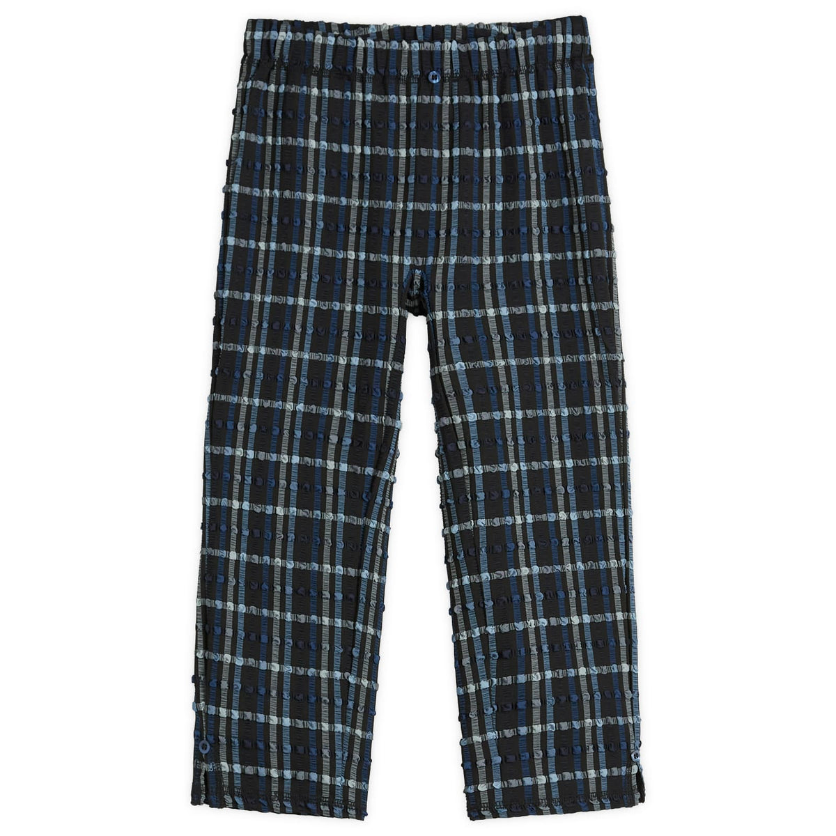 Peachy Den Cindy Capris