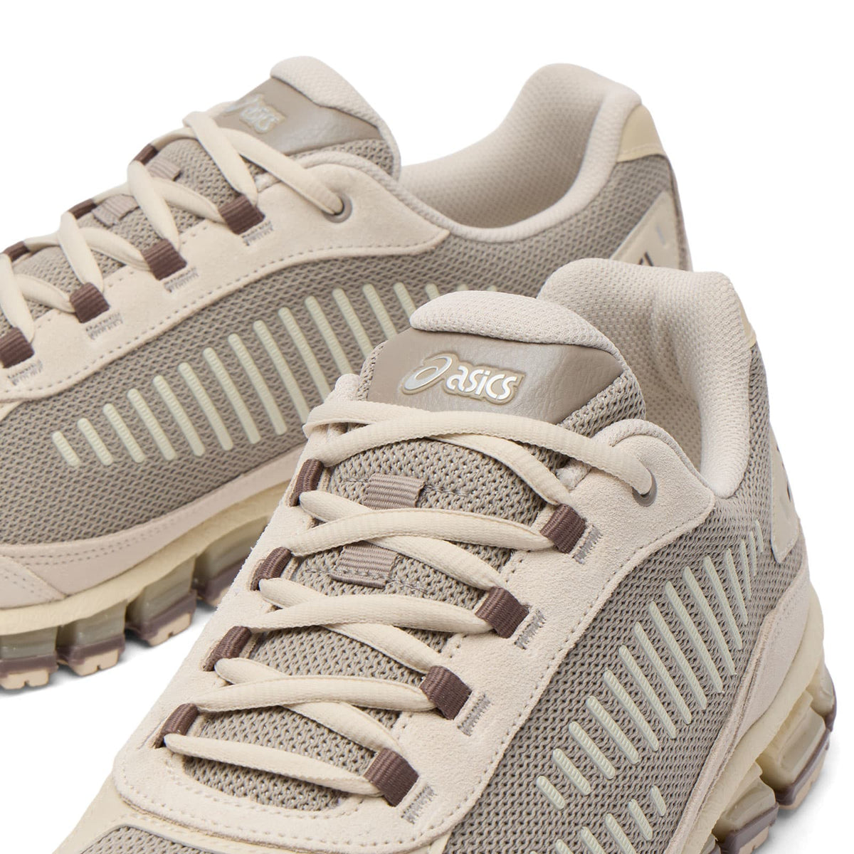 Asics GEL-QUANTUM 360 I AMP Sneaker