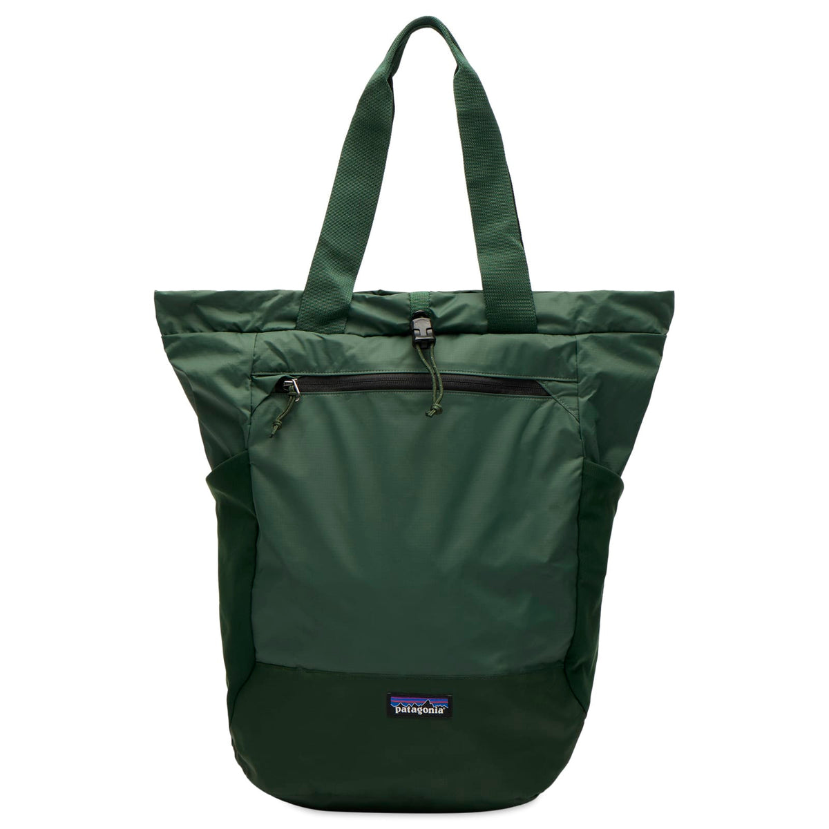 Patagonia Terravia Tote Pack