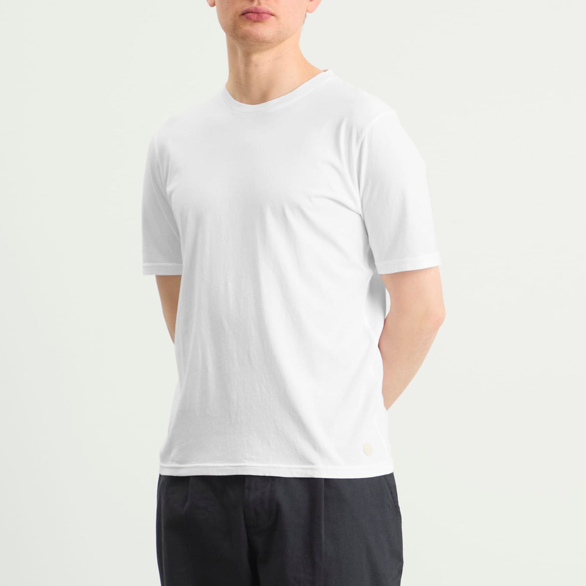 Folk Assembly T-Shirt