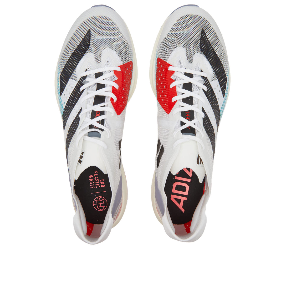 Adidas Adizero Takumi Sen 9