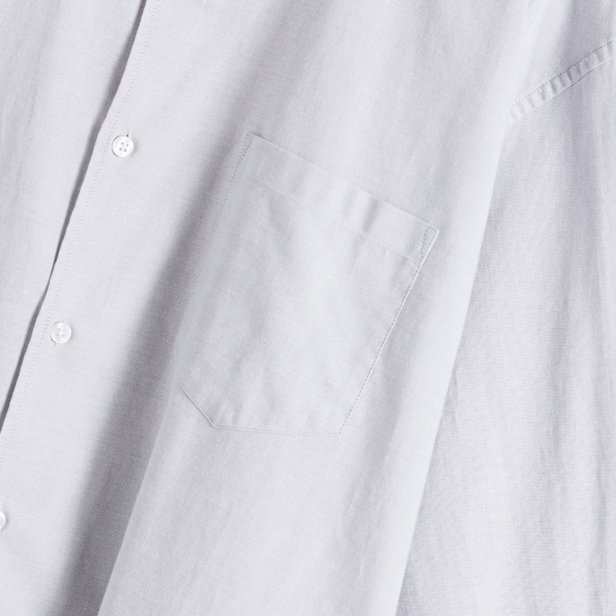 END. Fairways Long Sleeve Shirt