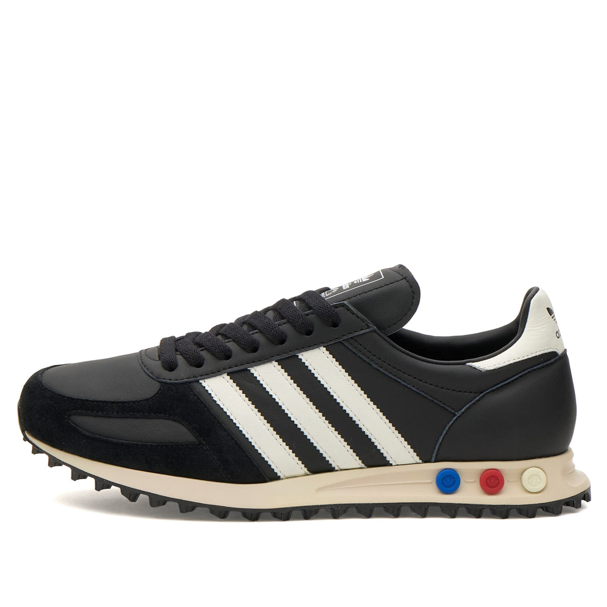 adidas La Trainer Og Made In Usa Sneaker