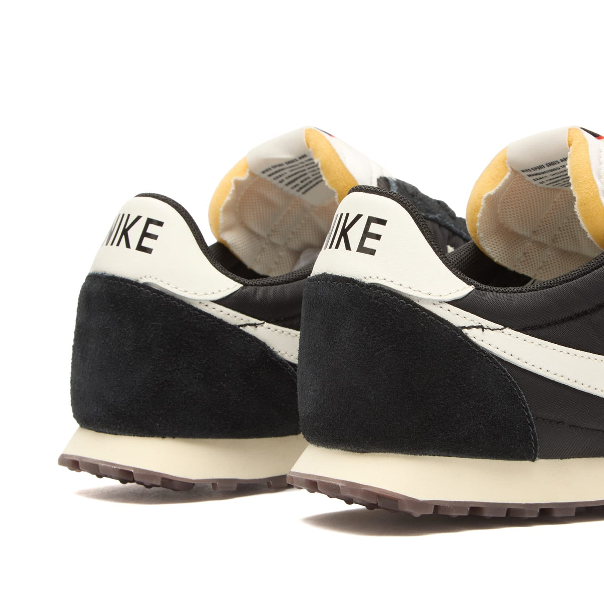 Nike Waffle Racer Og Sneaker