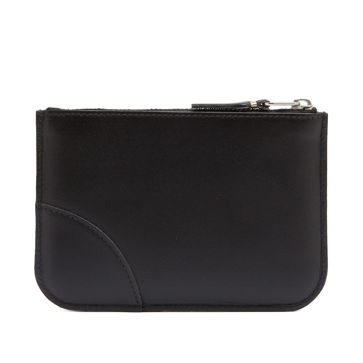 Comme des Garçons Wallet SA8100SE Eyelet Wallet