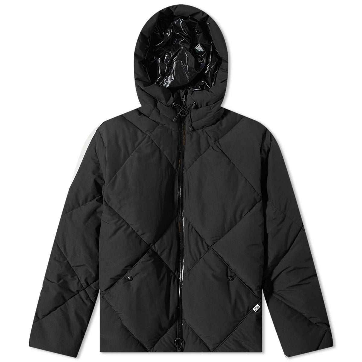 CMF Comfy Outdoor Garment Comfy Down Jacket