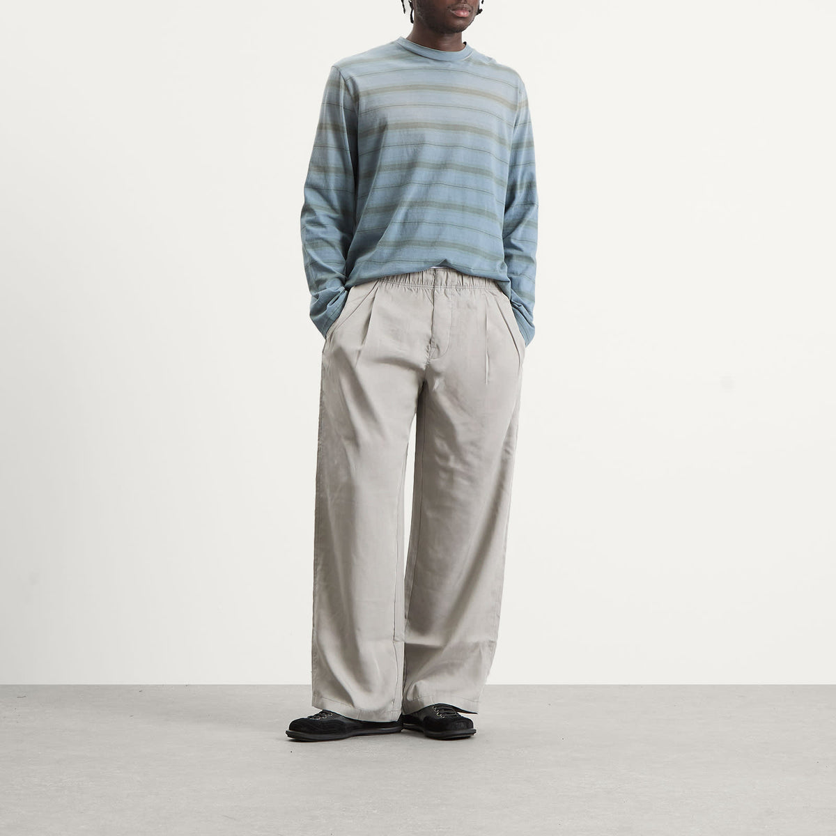 Our Legacy Leisure Trouser