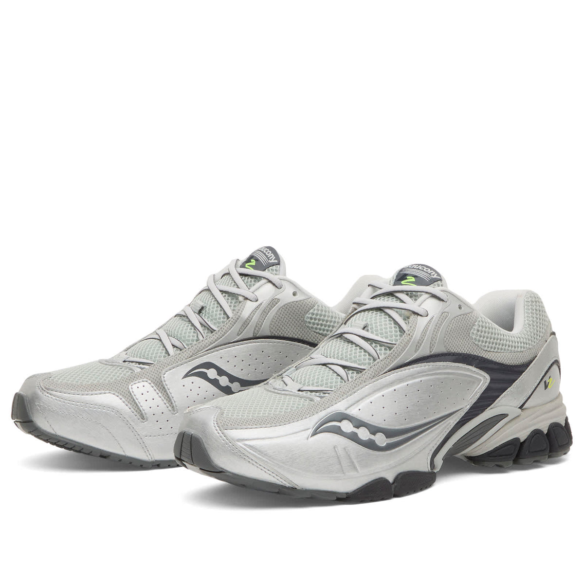 Saucony Progrid V2 Sneaker