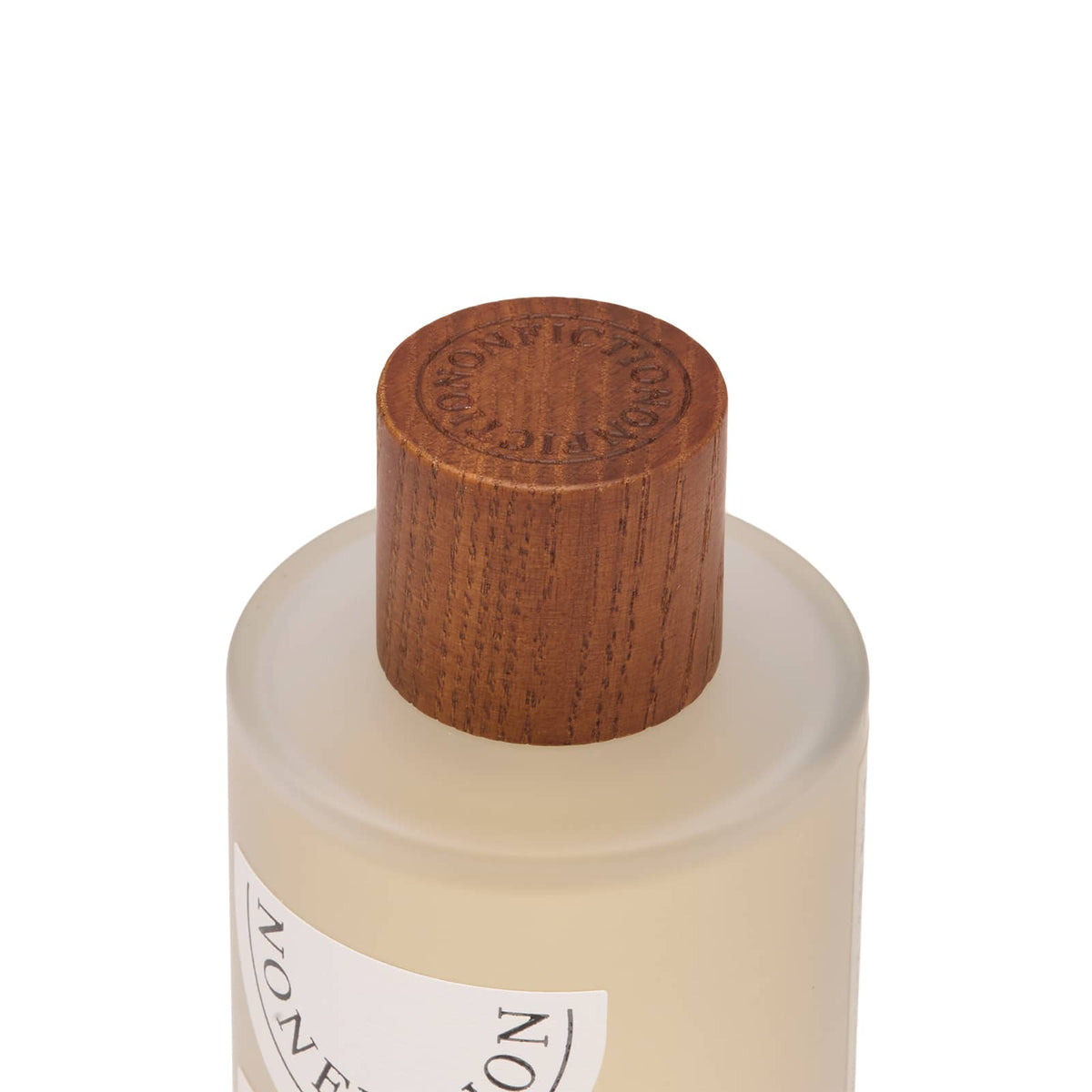 Nonfiction Long Autumn Room Spray