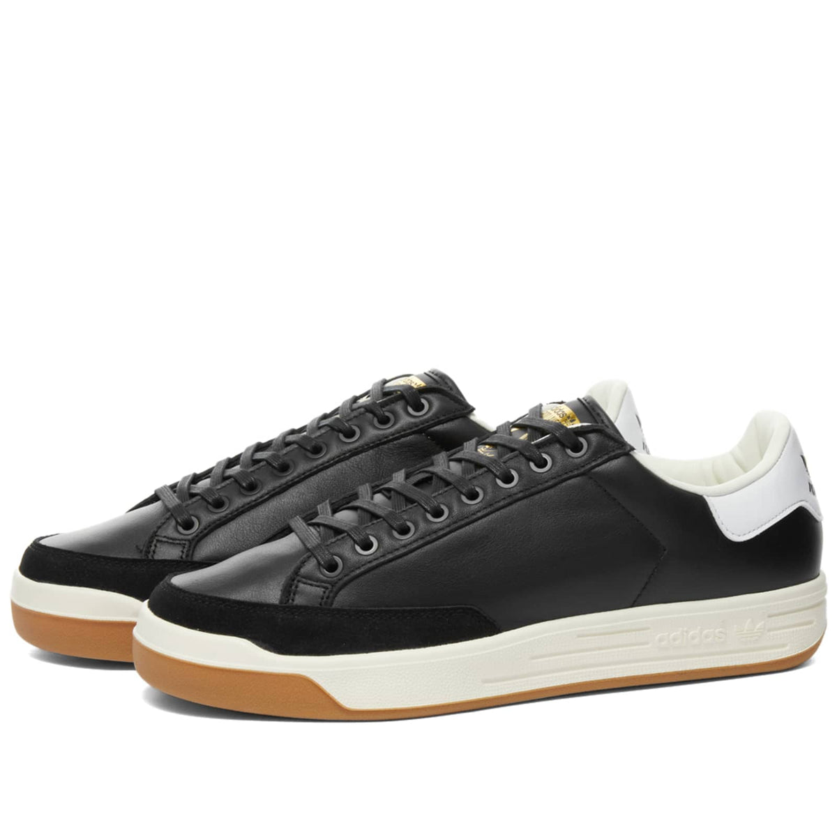 Adidas Rod Laver