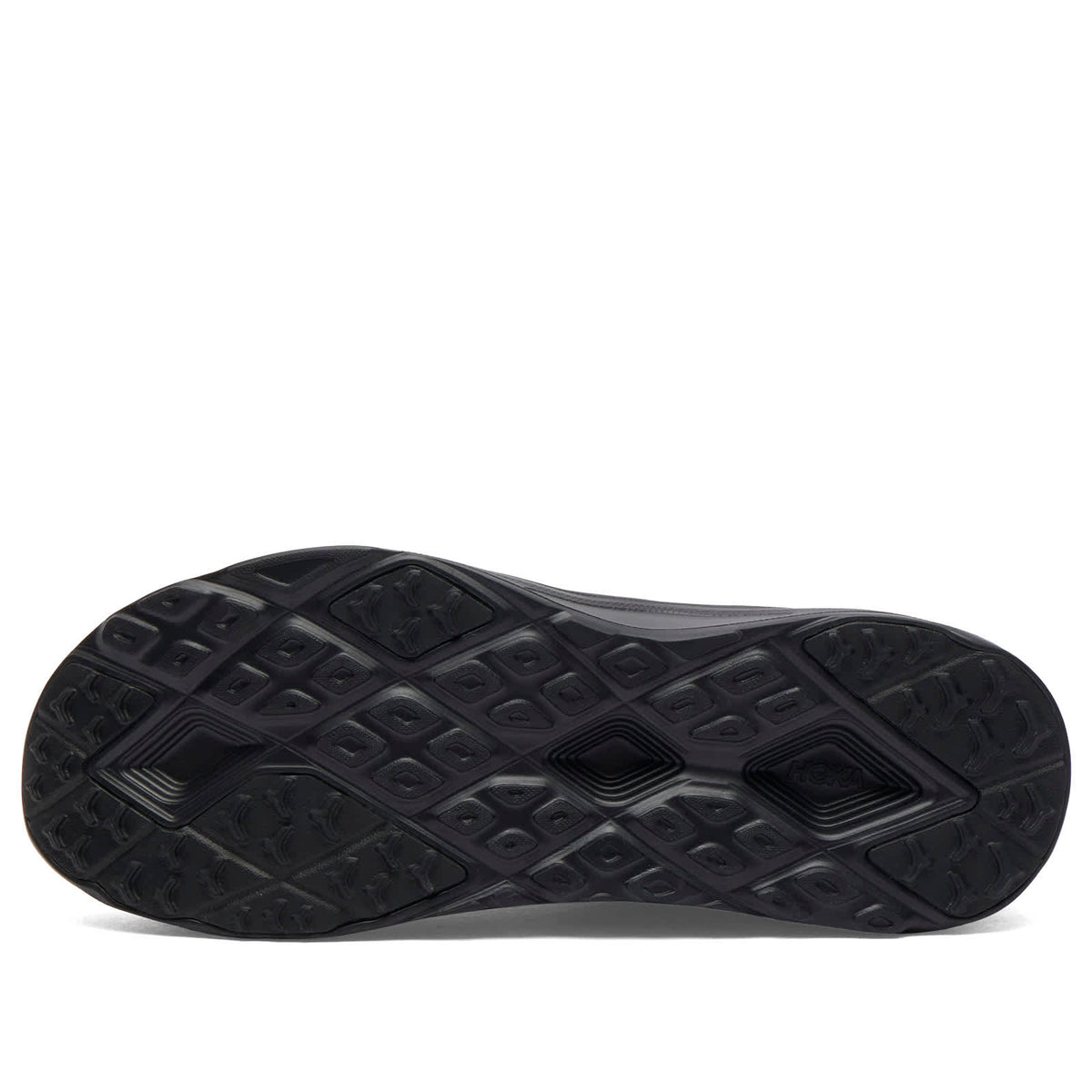 Hoka ONE ONE Huaka Pro Sneaker