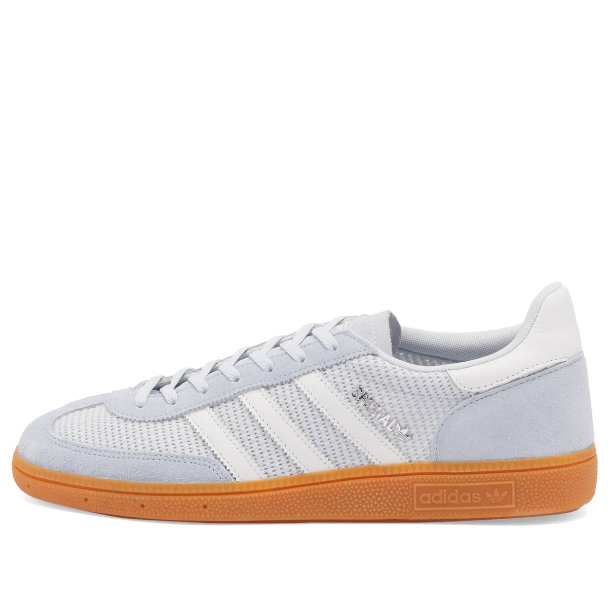 Adidas Handball Spezial