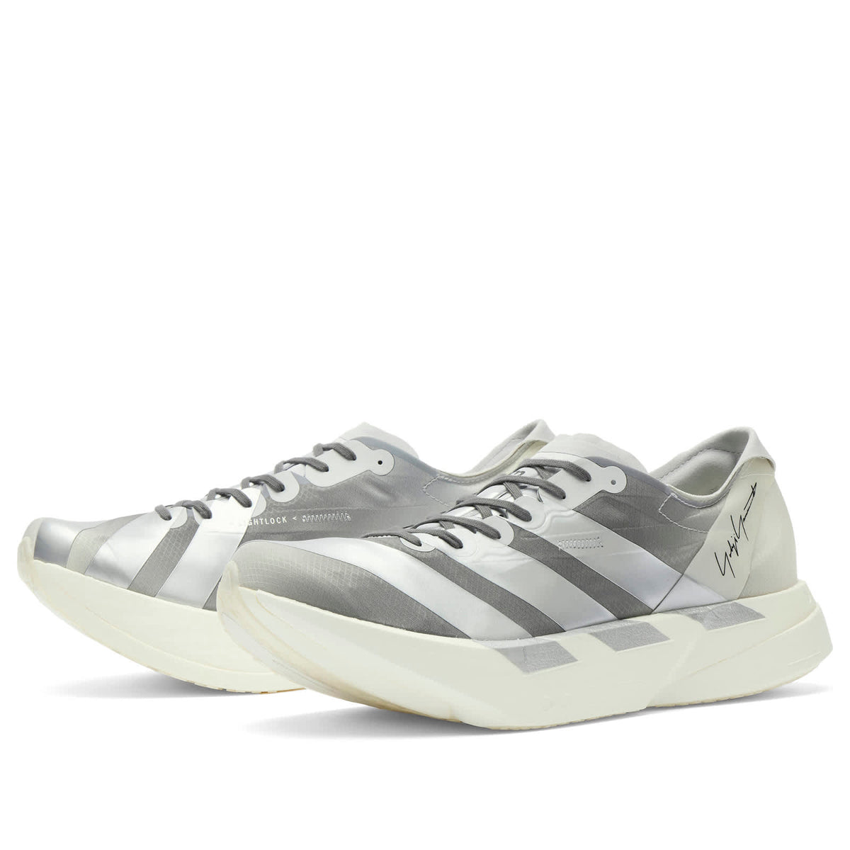 Y-3 Adios Pro 4 C Sneaker