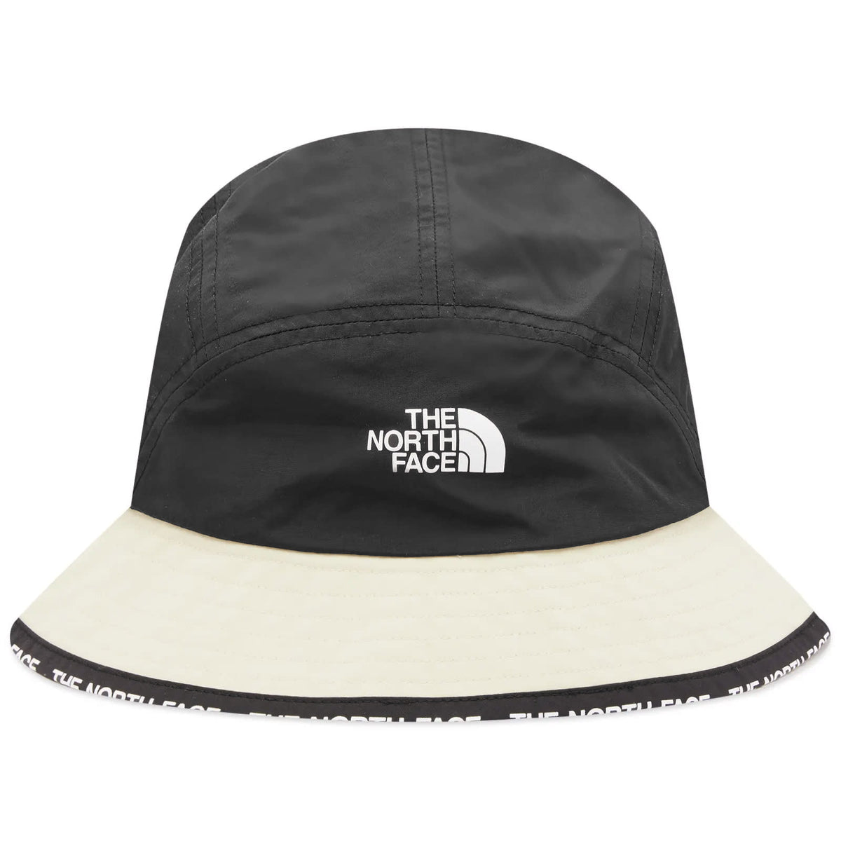 The North Face Cypress Bucket Hat