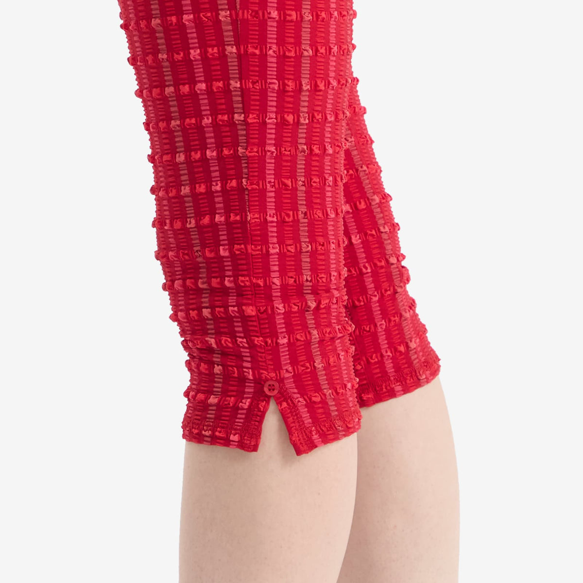 Peachy Den Cindy Capris