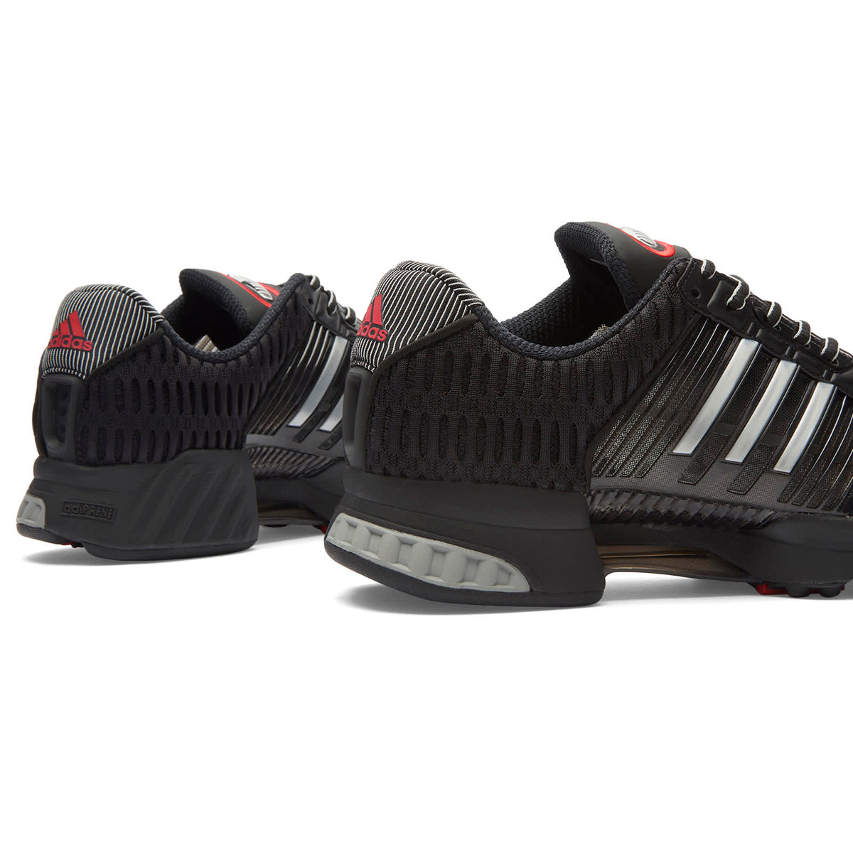 Adidas CLIMACOOL 1 OG