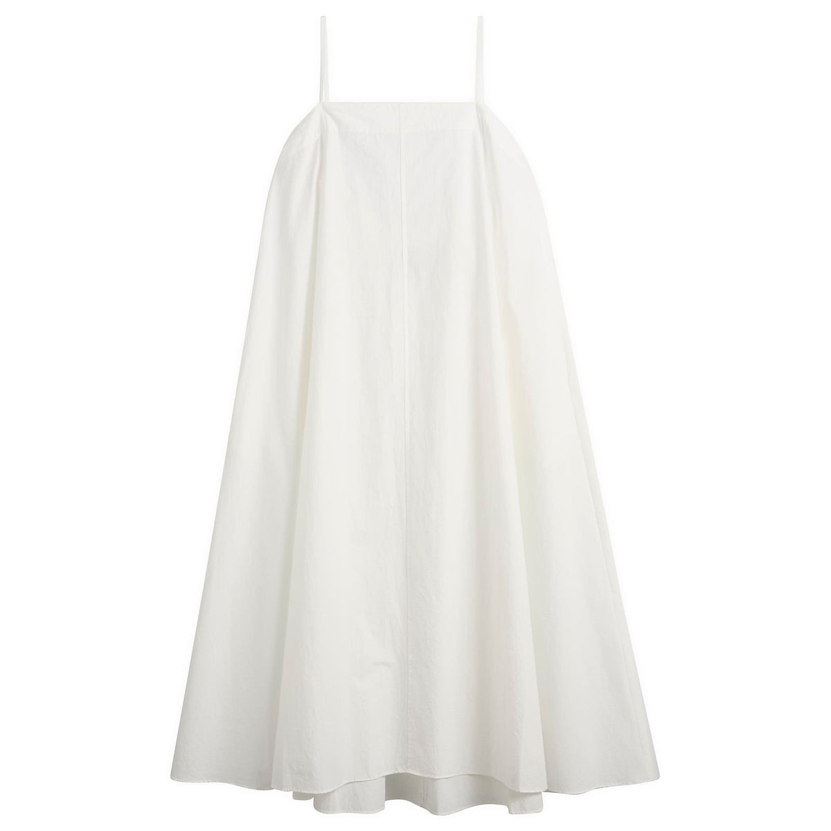 Studio Nicholson ACHILLE DRESS