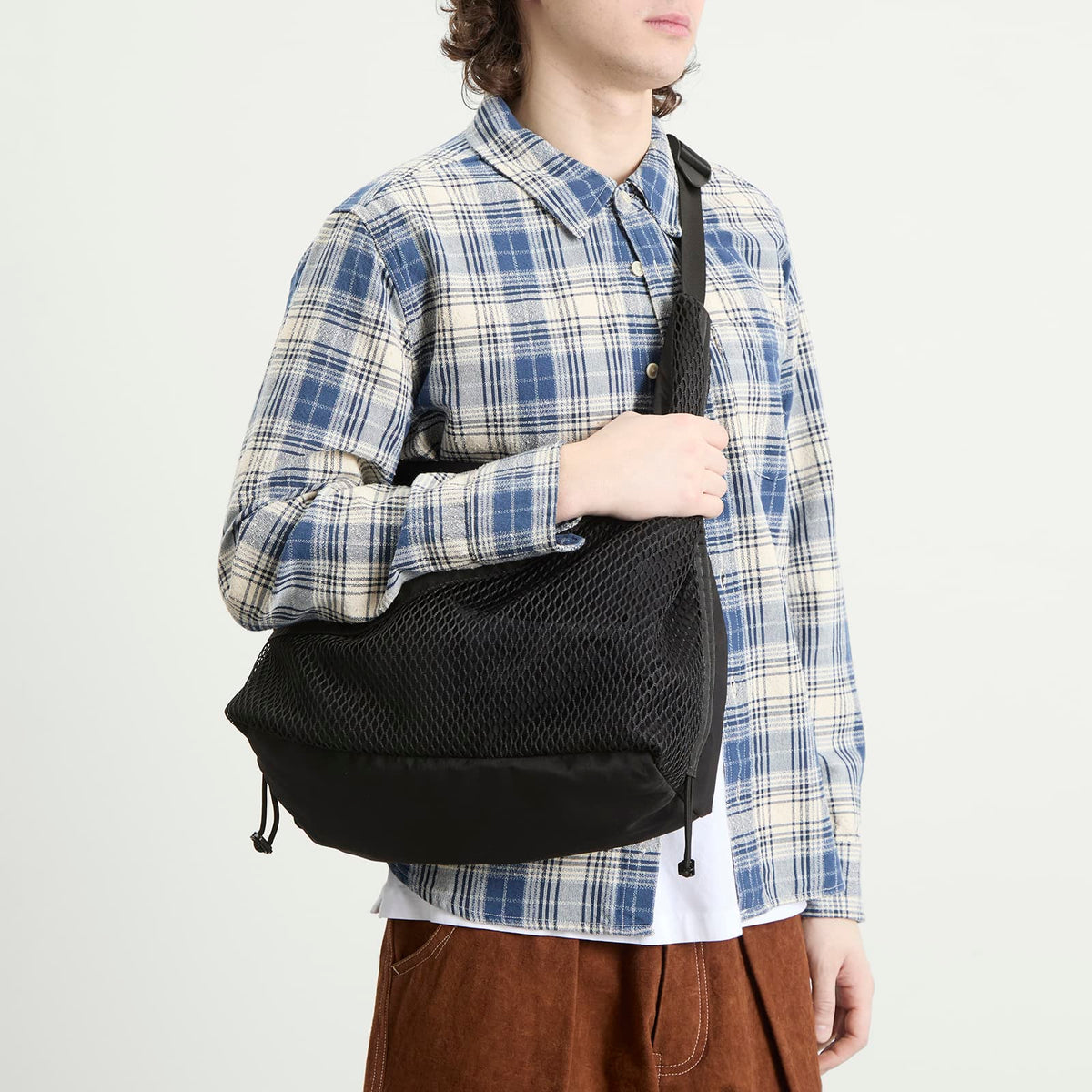 ARCS Hey Sling Bag