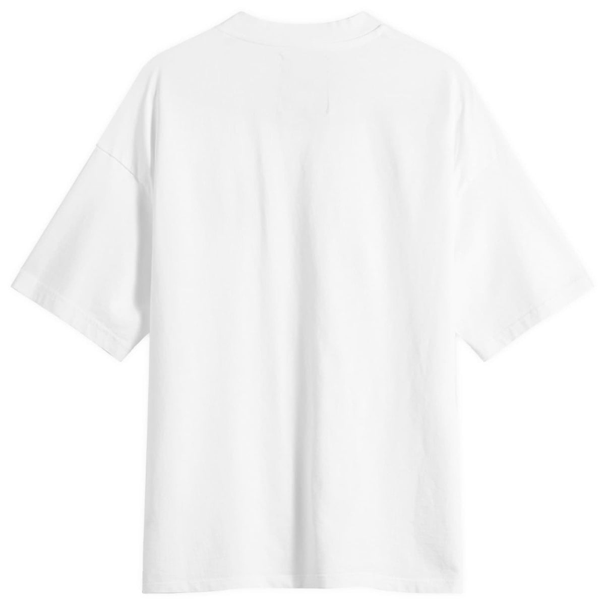 END. Race Team  T-Shirt