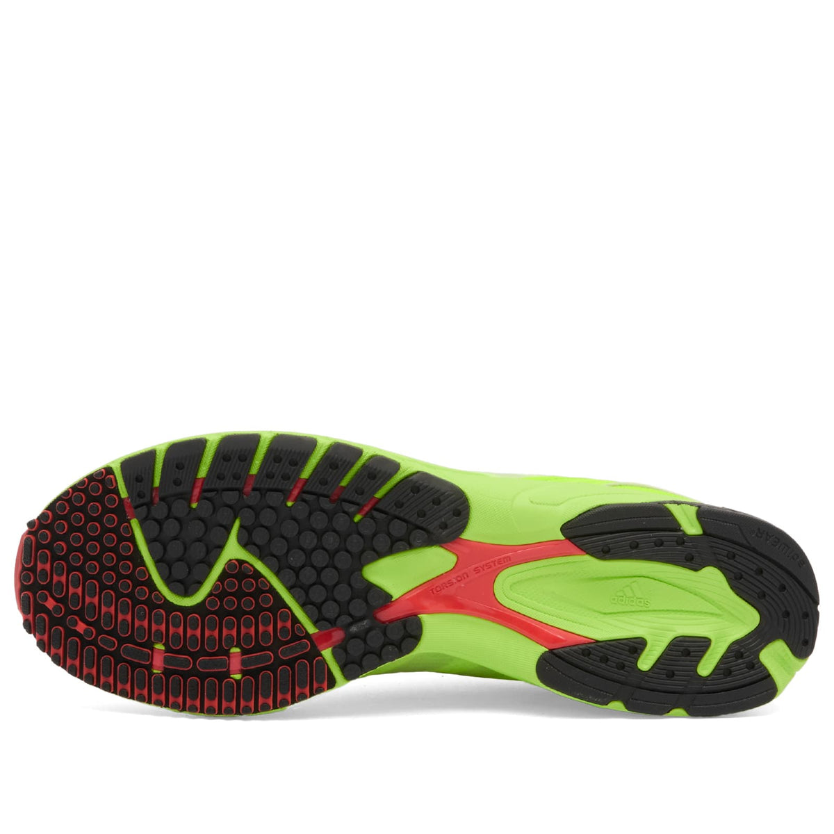 adidas Adizero Adios OG Sneaker
