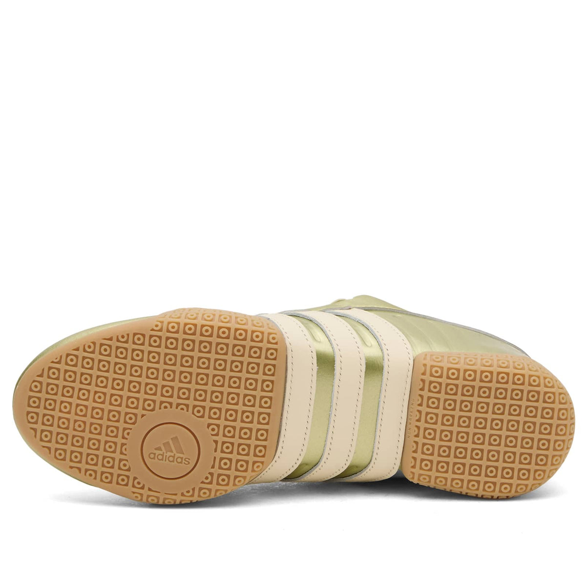 Adidas Taekwondo Mei Elite Sneakers