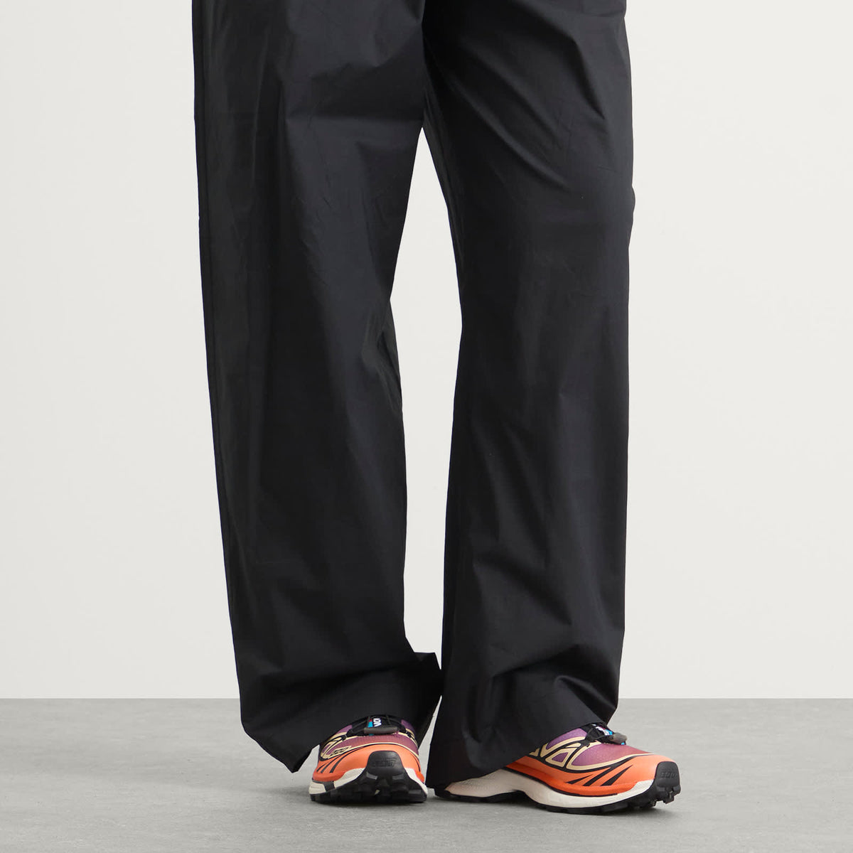Salomon XT-6 Sneaker
