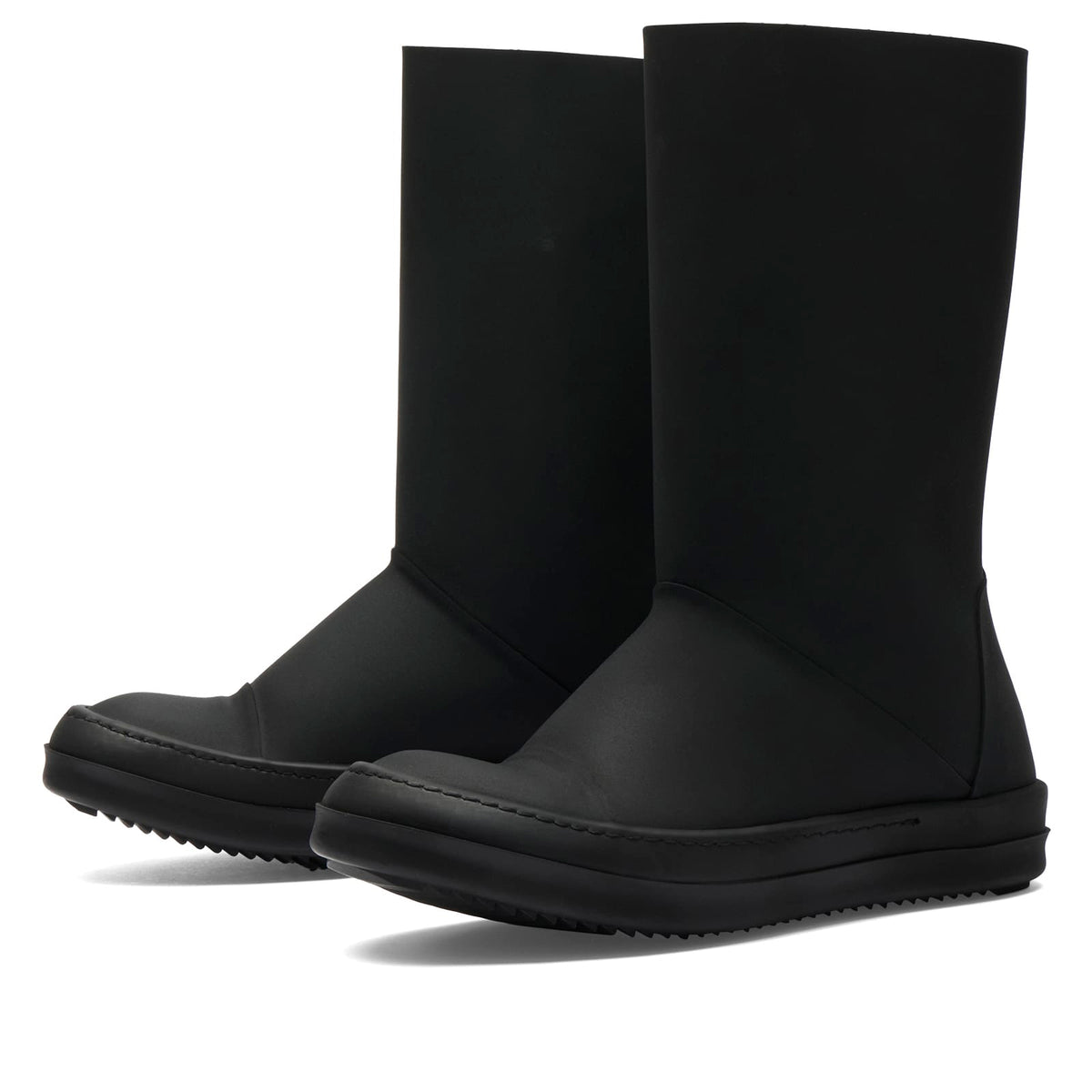 Rick Owens DRKSHDW Sneakwaders