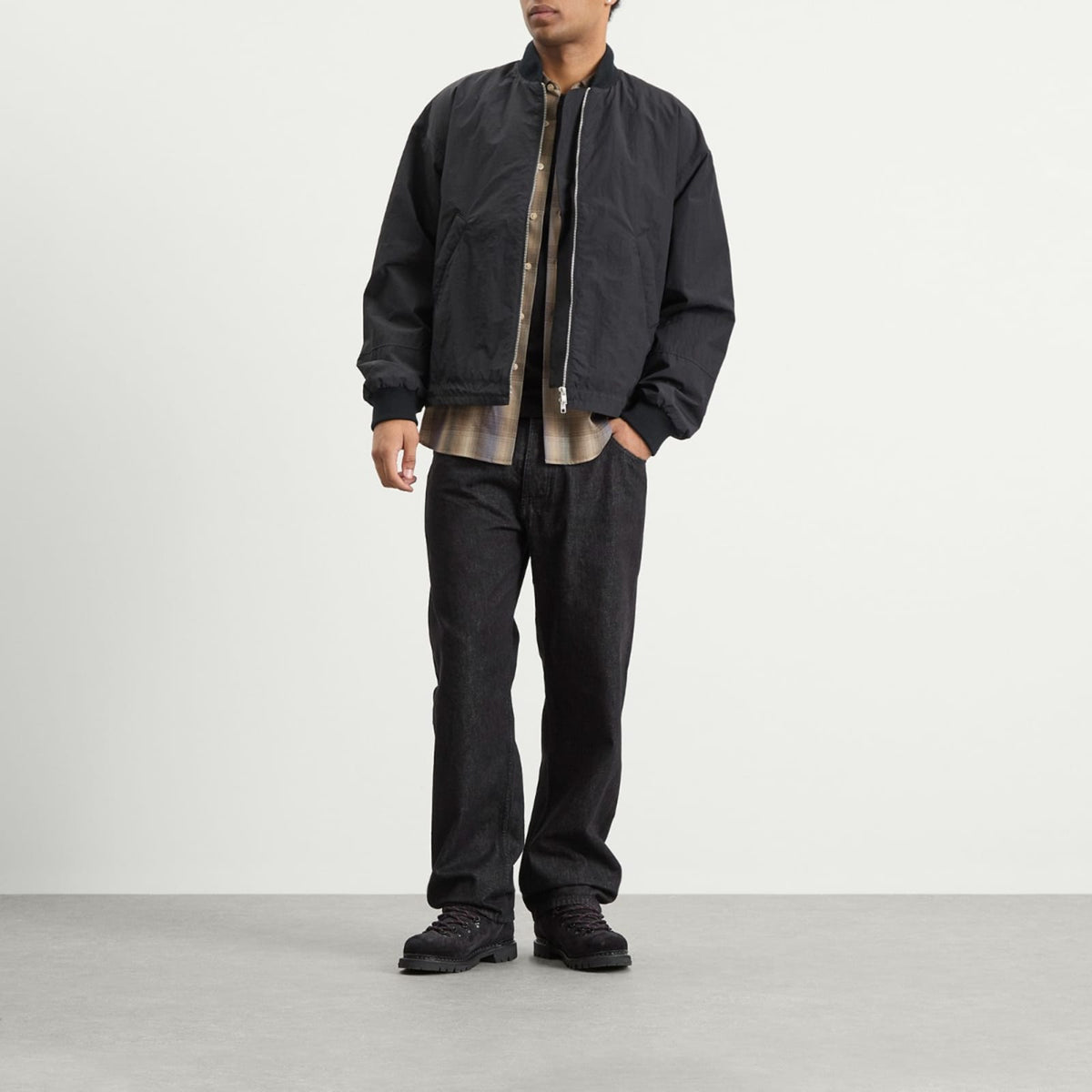 YMC Bez Jean