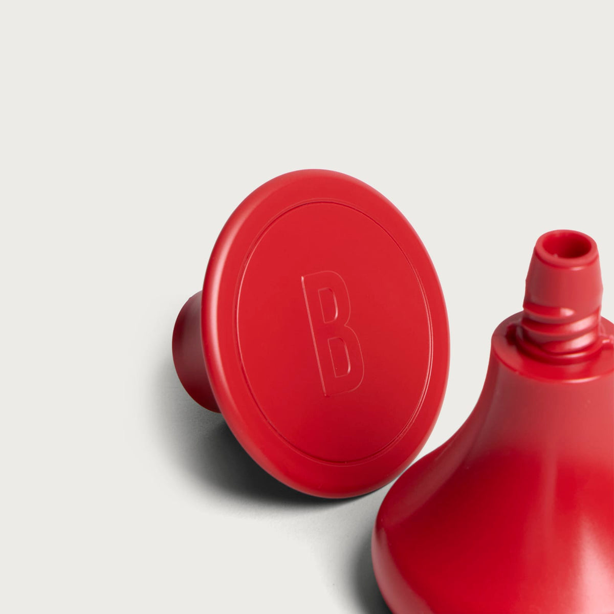 BORNTOSTANDOUT Sugar Addict Hand Cream