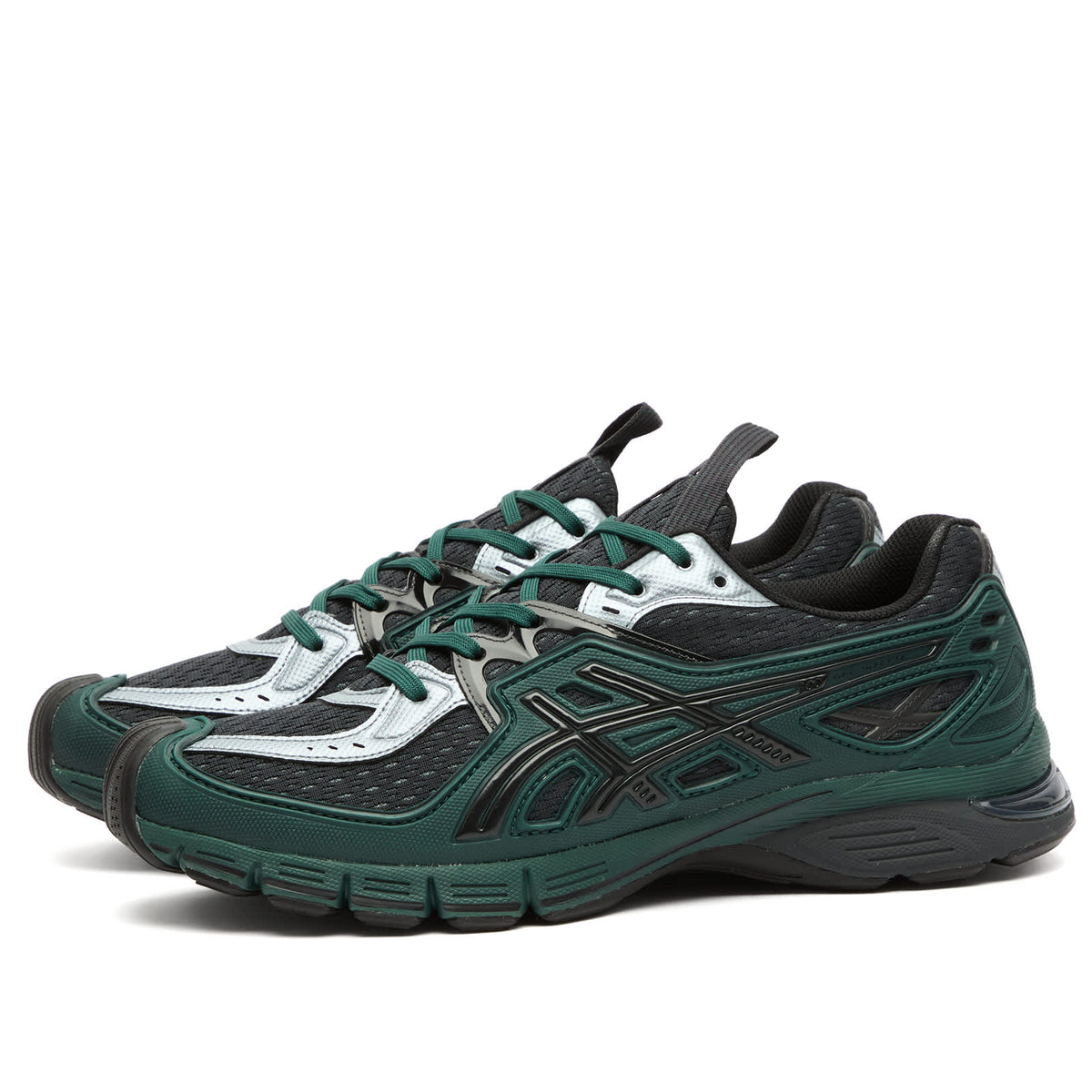 Asics UB12-S GEL-SD-Lyte Sneaker