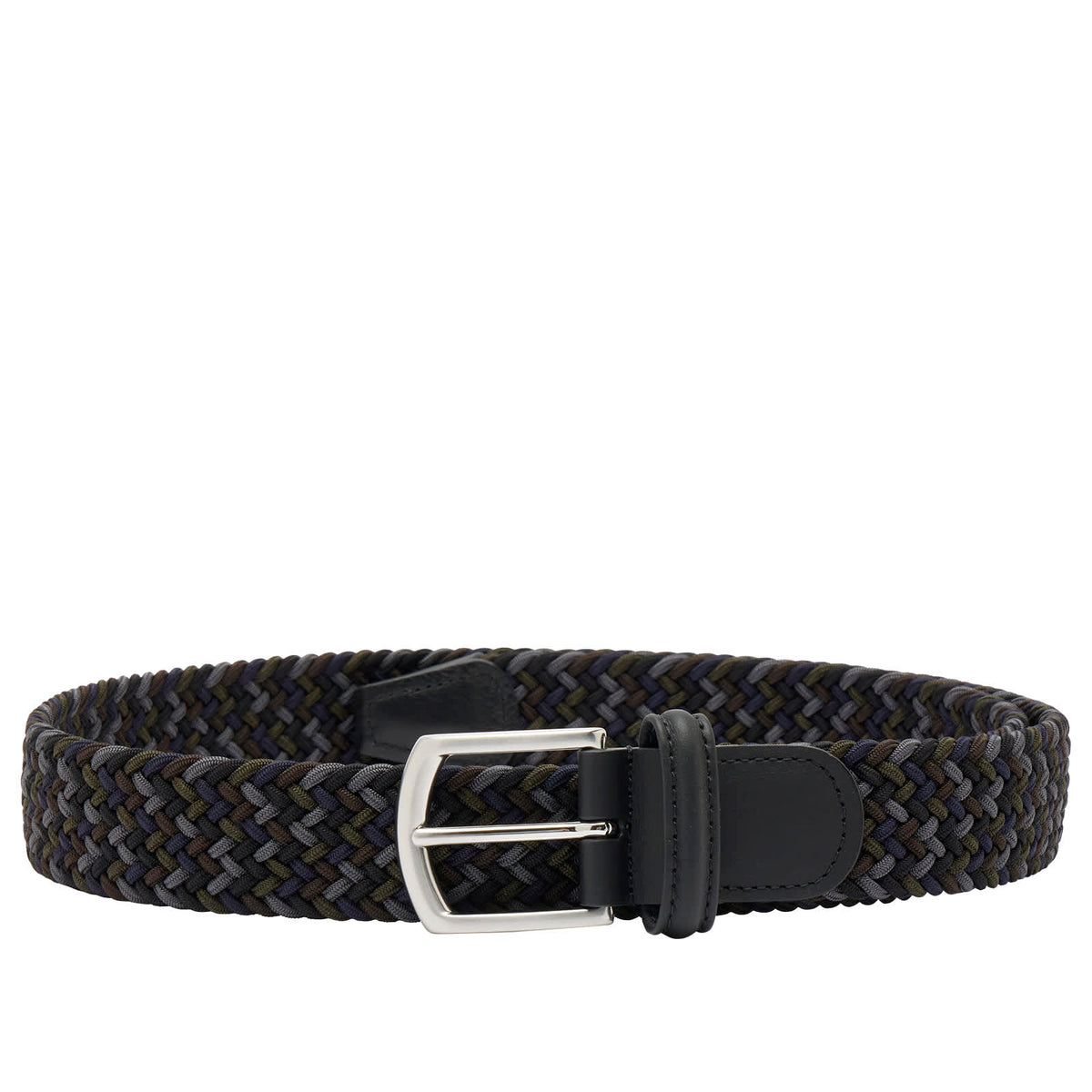 Andersons Elastic Woven Belt