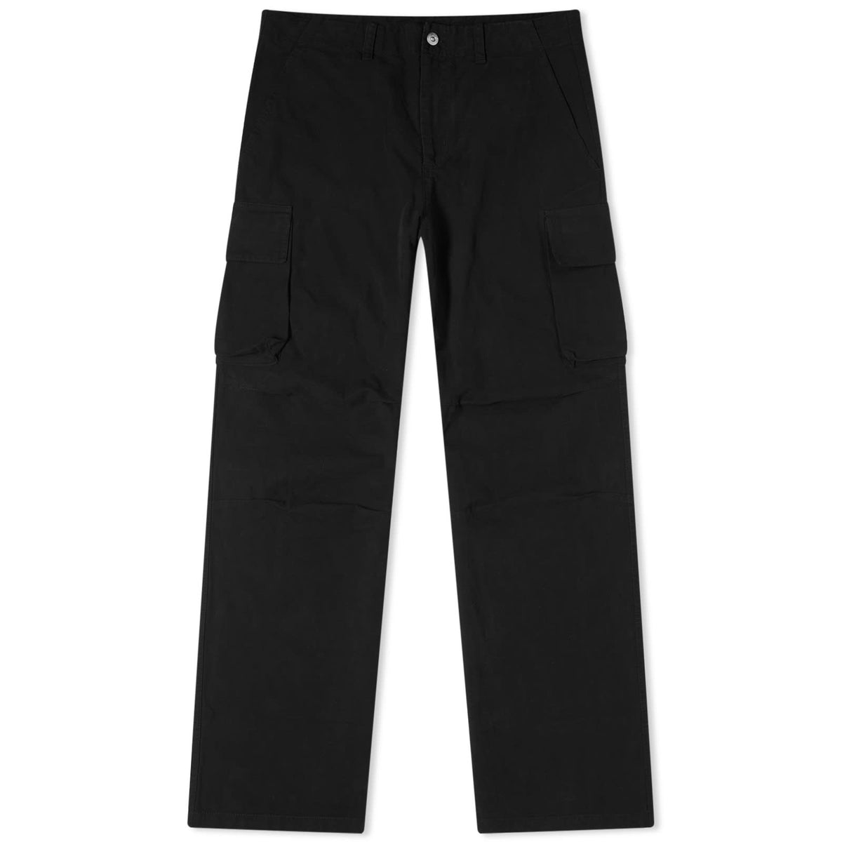 Our Legacy Mount Cargo Pants