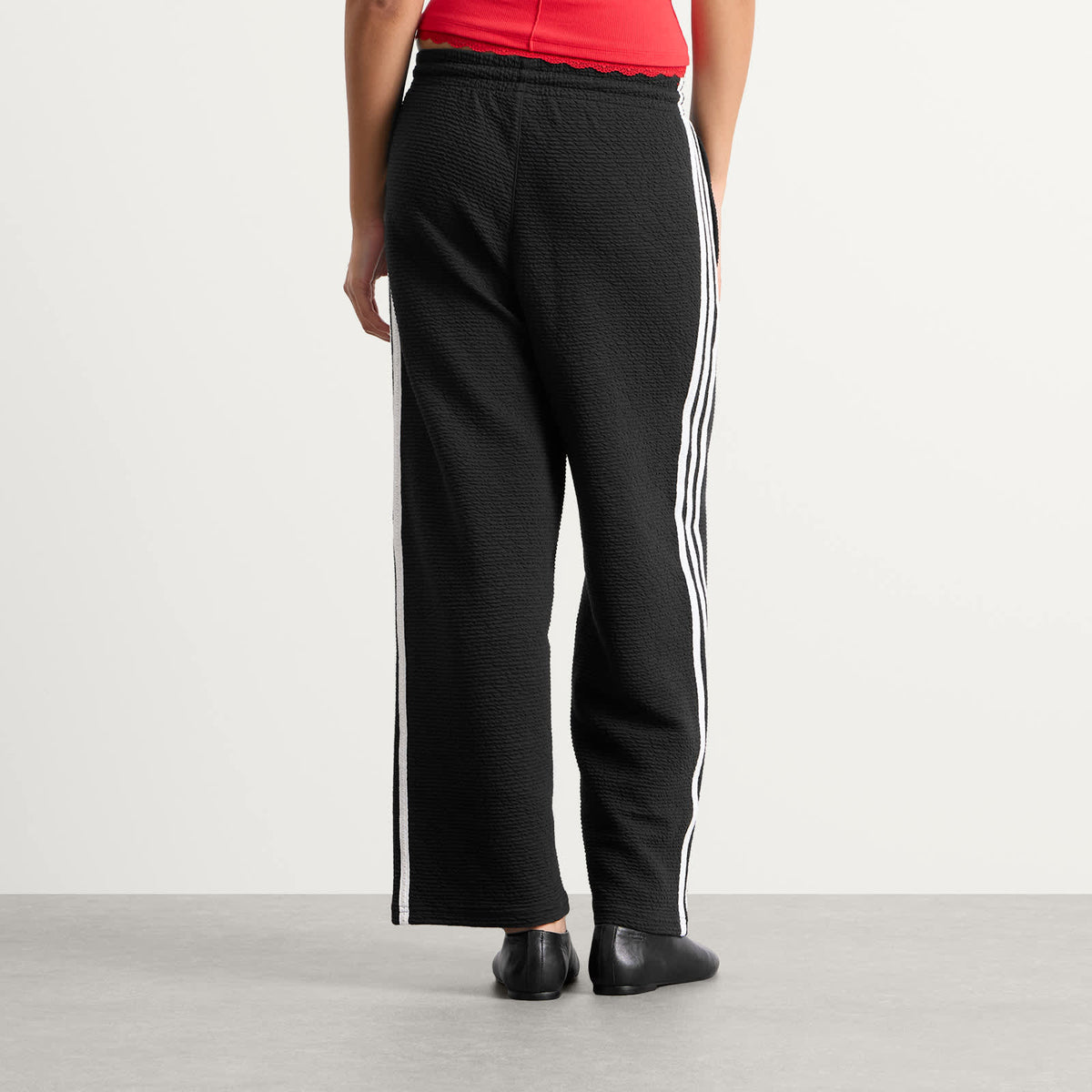 adidas Firebird Track Pant