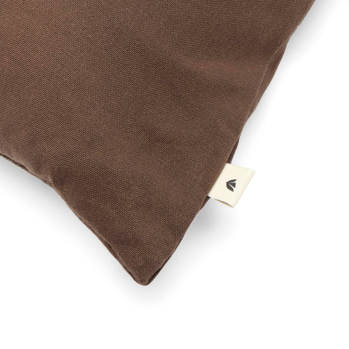 ferm LIVING Sen Cushion - Square