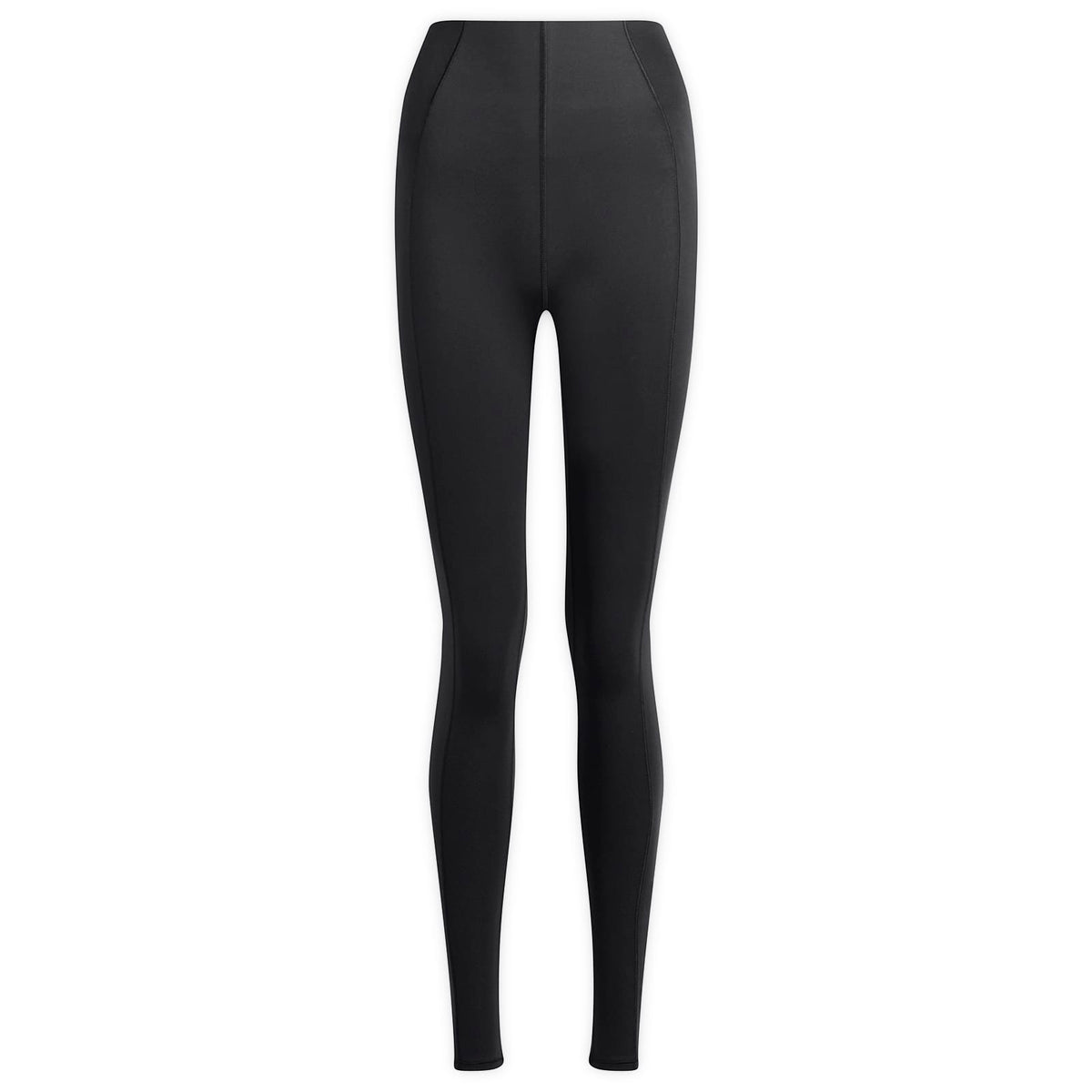 The North Face x SKIMS W Refina Leggings