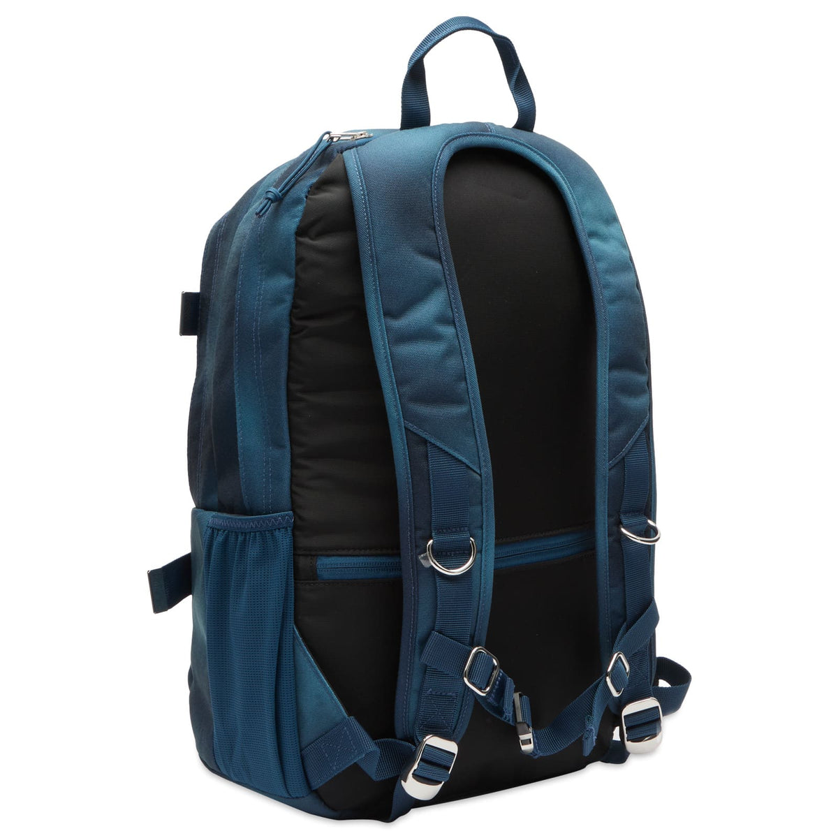 Eastpak x Dime Getter Backpack