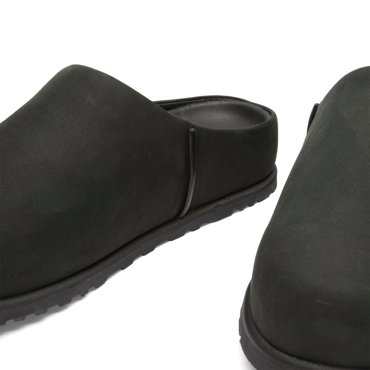 UGG Otzo Clog