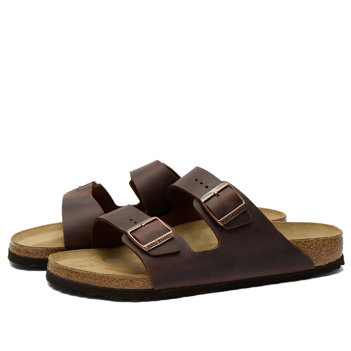 Birkenstock Arizona