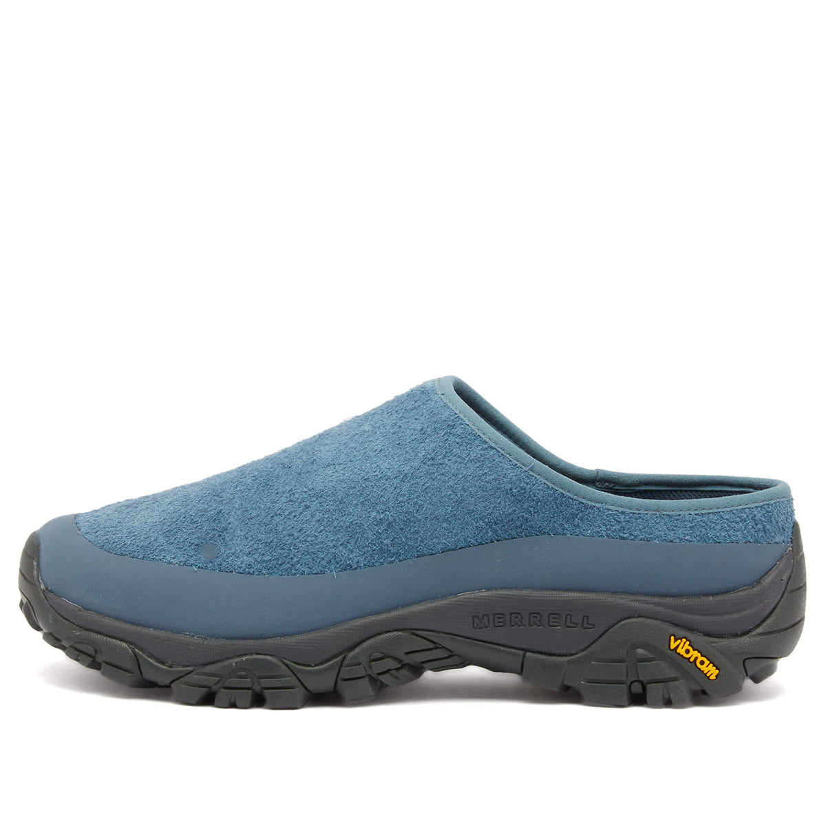 YMC x Merrell Moab Mule