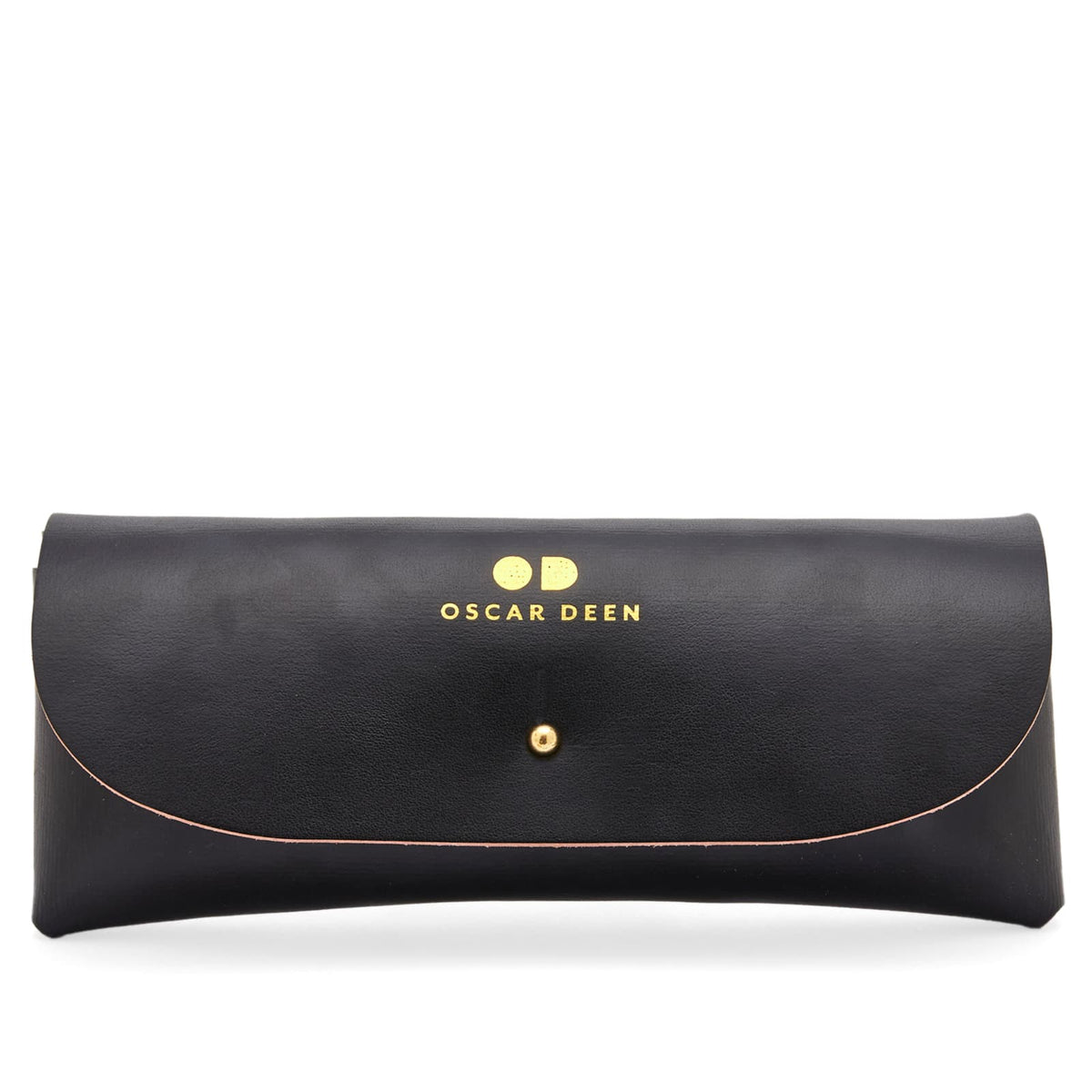 Oscar Deen Fraser Sunglasses