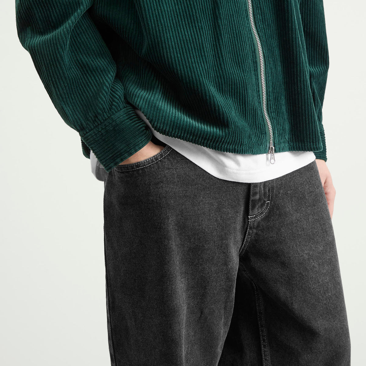 Polar Skate Co. 93! Jeans