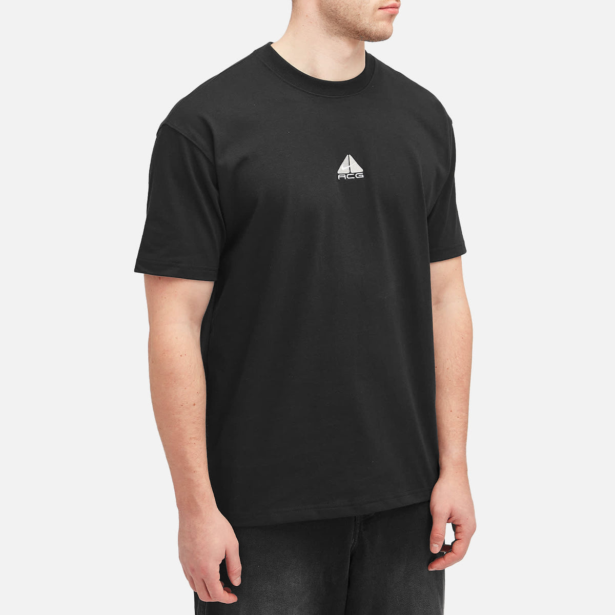 Nike ACG Lungs T-Shirt