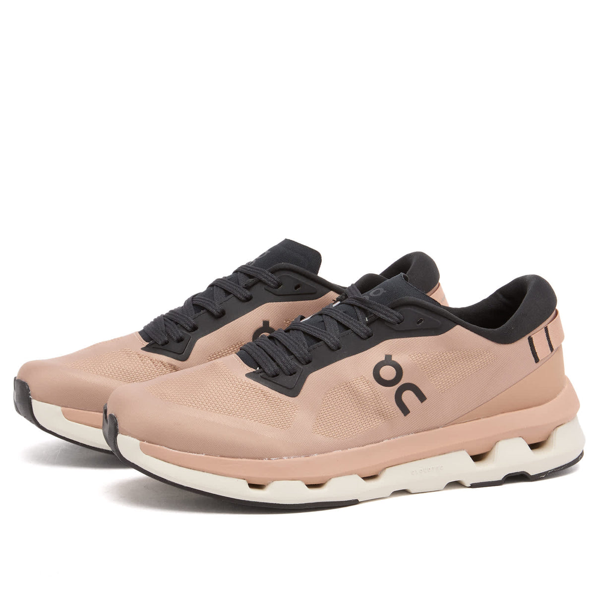 ON Cloudzone Sneaker