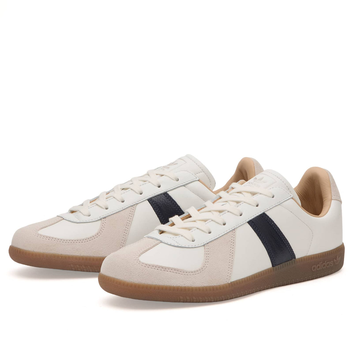 adidas Bw Army Sneaker