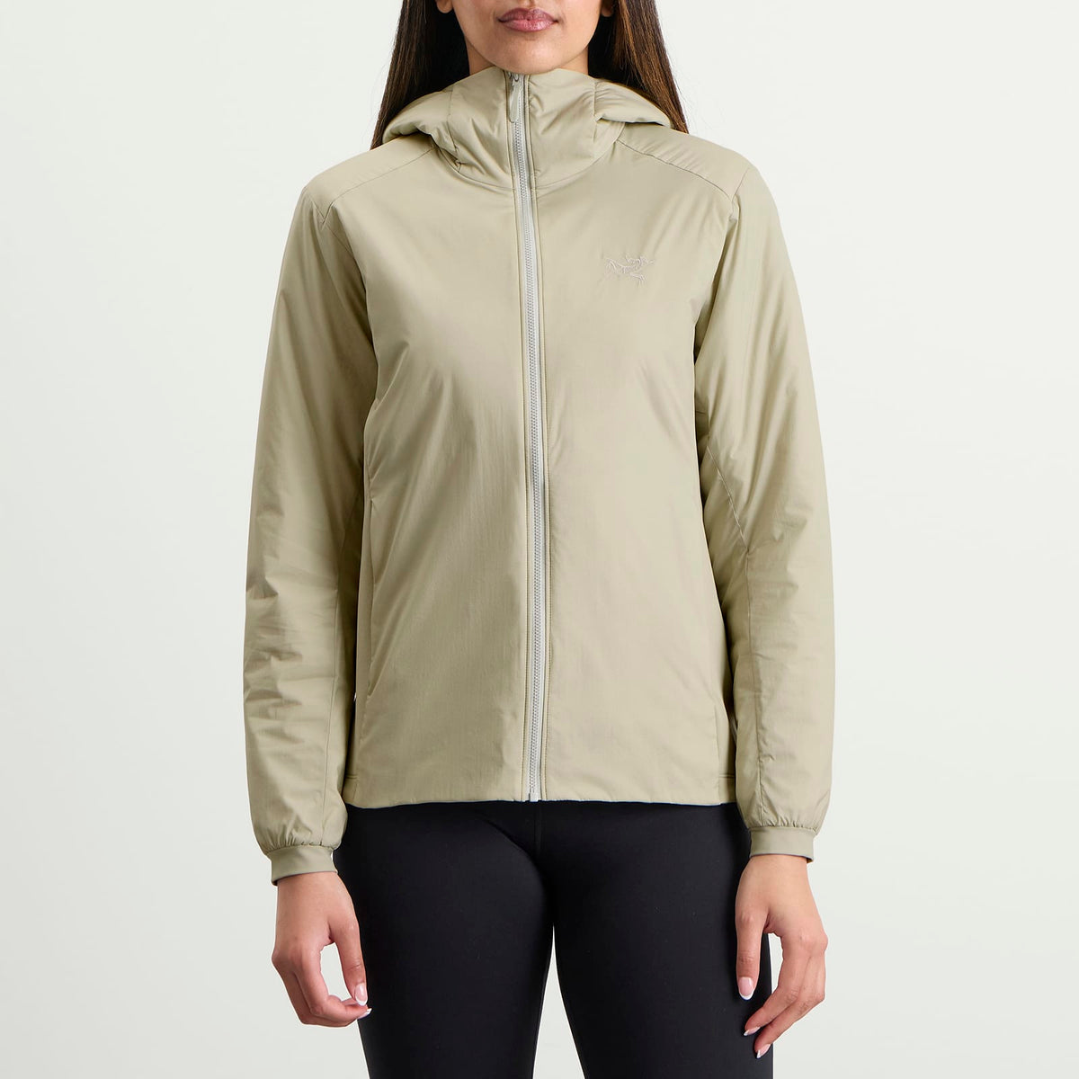 Arc'teryx Atom Hoody W