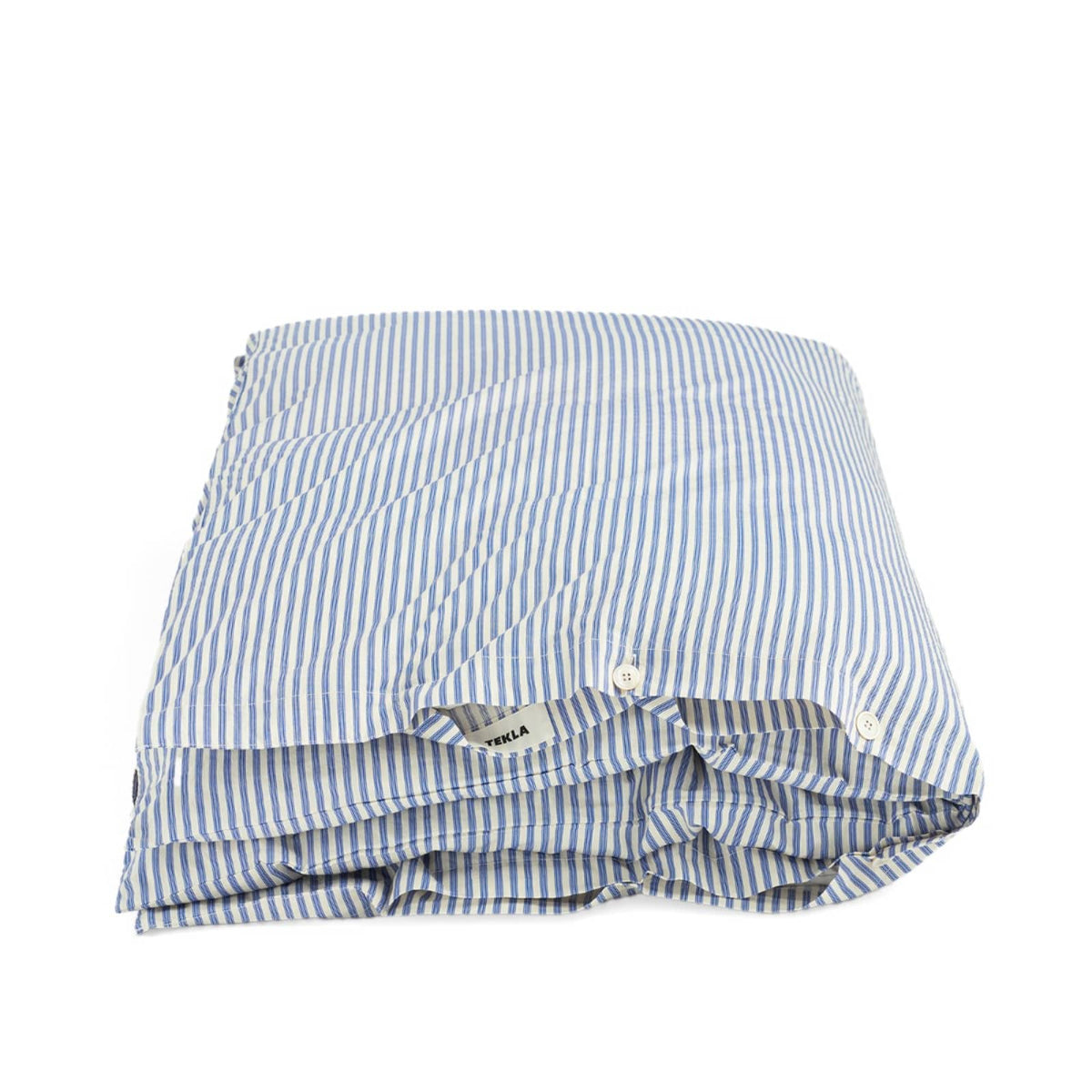 Tekla Fabrics Double Duvet