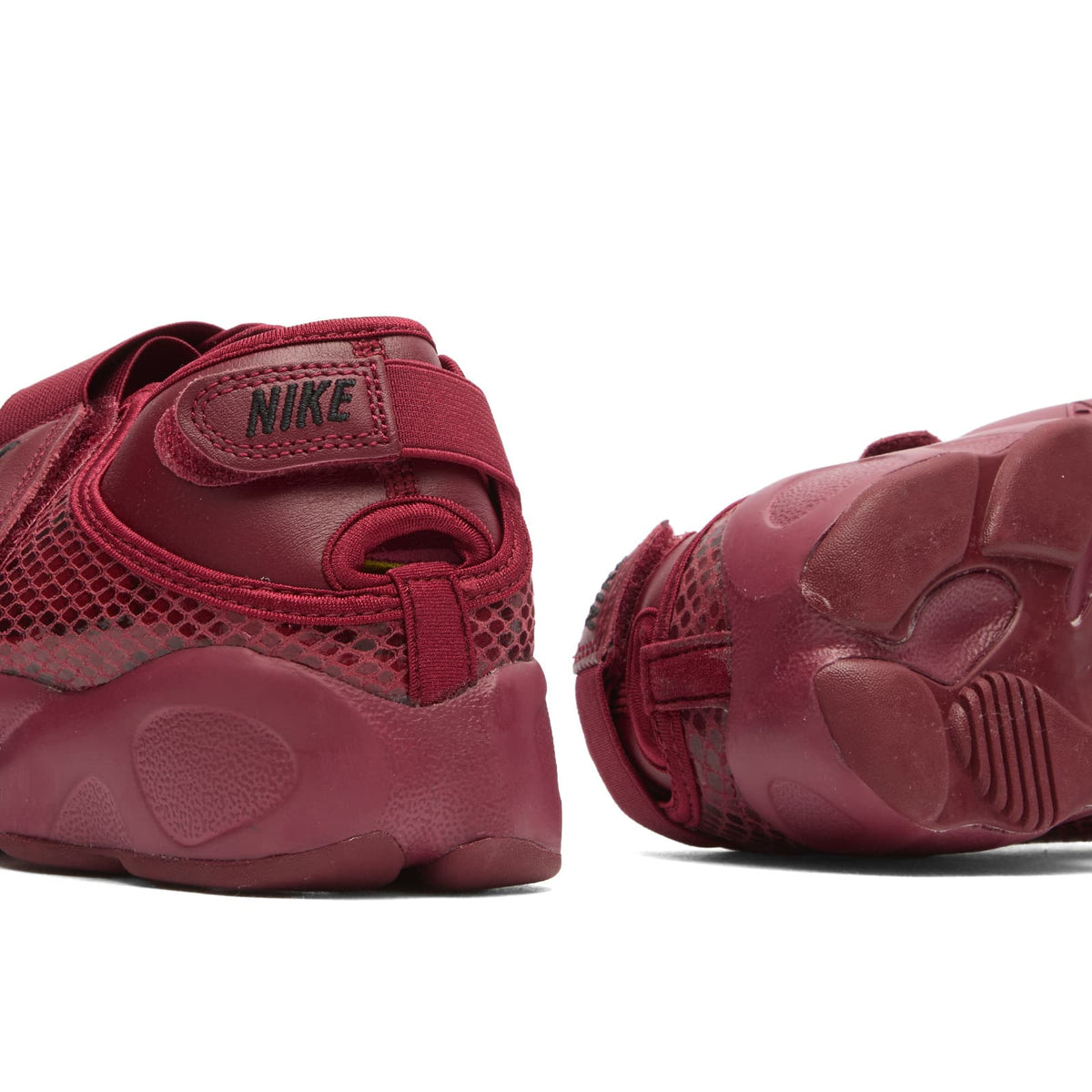 Nike Air Rift Print W Sneaker