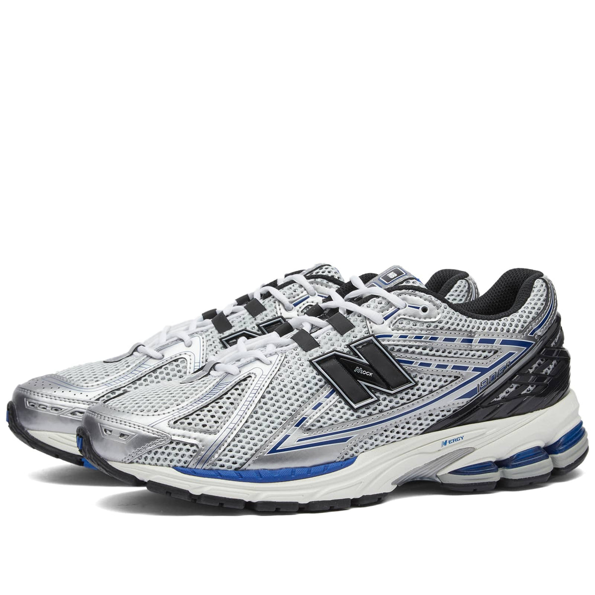 New Balance M1906RCD