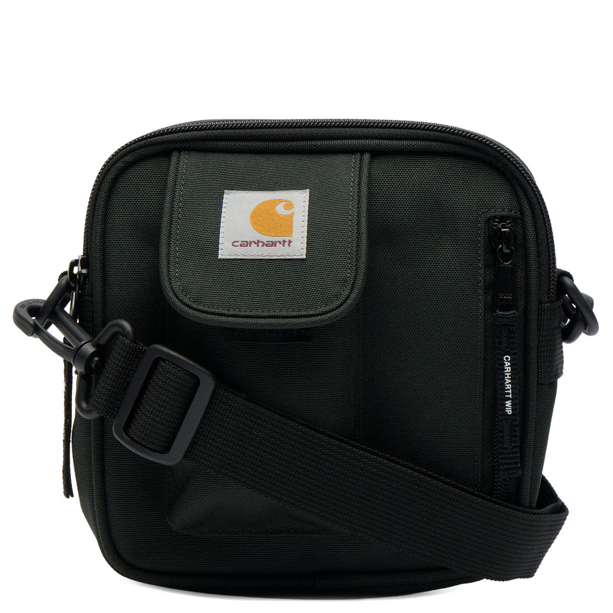 Carhartt WIP Essentials Bag, Small