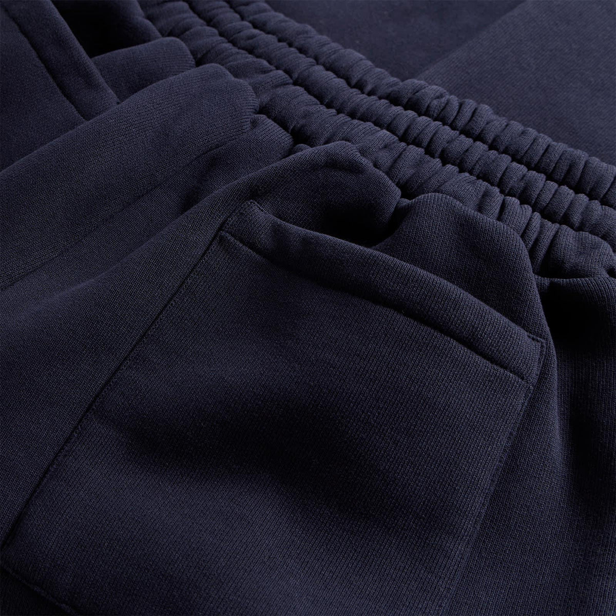 MKI Presented by END. Uniform Joggers